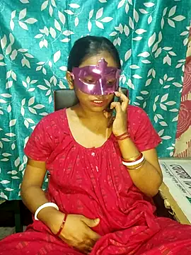 Snapshot of Bengoli--bhabhi chatting on March 9, 2025, 1:37 pm Bengoli--bhabhi online show from March 9, 2025, 1:37 pm