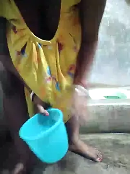 Snapshot of Bengoli--bhabhi chatting on March 11, 2025, 3:48 am Bengoli--bhabhi online show from March 11, 2025, 3:48 am