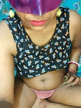 Snapshot of Bengoli--bhabhi chatting on March 15, 2025, 7:53 am Bengoli--bhabhi online show from March 15, 2025, 7:53 am