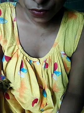 Snapshot of Bengoli--bhabhi chatting on March 20, 2025, 9:04 am Bengoli--bhabhi online show from March 20, 2025, 9:04 am