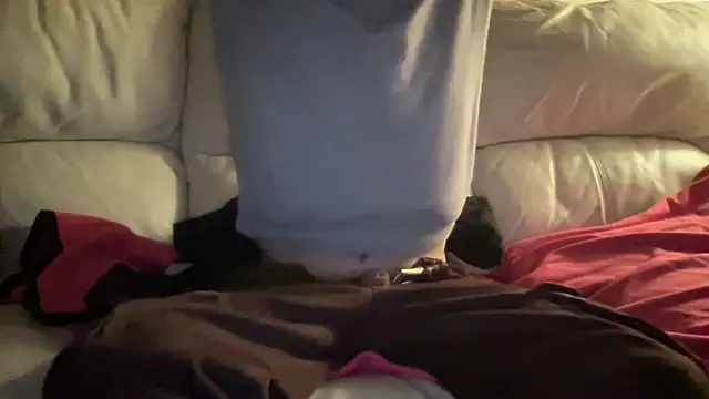 Snapshot of ExtraLotto chatting on March 16, 2025, 2:21 am ExtraLotto online show from March 16, 2025, 2:21 am