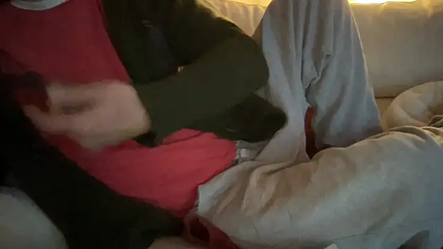 Snapshot of ExtraLotto chatting on October 26, 2025, 2:50 am ExtraLotto online show from October 26, 2025, 2:50 am