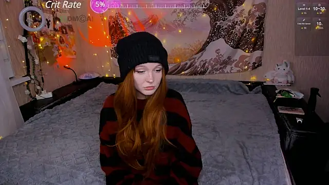 Snapshot of meowmeowpa chatting on February 5, 2025, 9:46 am meowmeowpa online show from February 5, 2025, 9:46 am