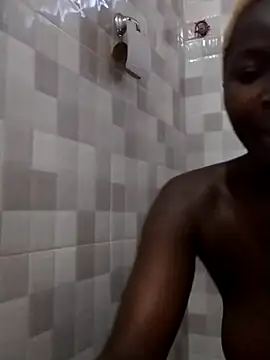 Snapshot of JemaimaPrincess chatting on February 3, 2025, 4:35 am JemaimaPrincess online show from February 3, 2025, 4:35 am