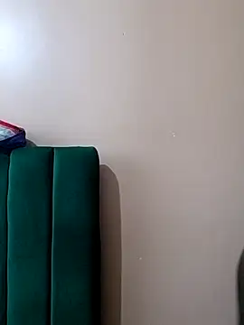 Snapshot of JemaimaPrincess chatting on February 14, 2025, 6:45 am JemaimaPrincess online show from February 14, 2025, 6:45 am