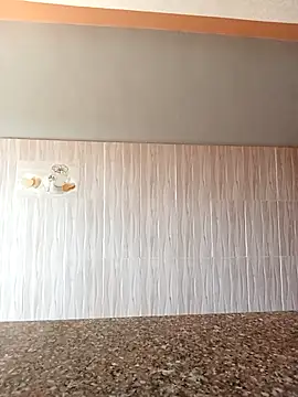 Snapshot of JemaimaPrincess chatting on February 17, 2025, 11:23 am JemaimaPrincess online show from February 17, 2025, 11:23 am