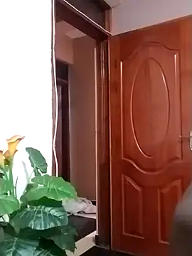 Snapshot of JemaimaPrincess chatting on March 21, 2025, 4:06 am JemaimaPrincess online show from March 21, 2025, 4:06 am