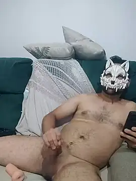 Snapshot of markusx215 chatting on January 2, 2025, 9:50 pm markusx215 online show from January 2, 2025, 9:50 pm