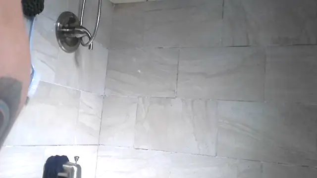 Snapshot of paytonkelly chatting on September 27, 2025, 7:19 pm paytonkelly online show from September 27, 2025, 7:19 pm