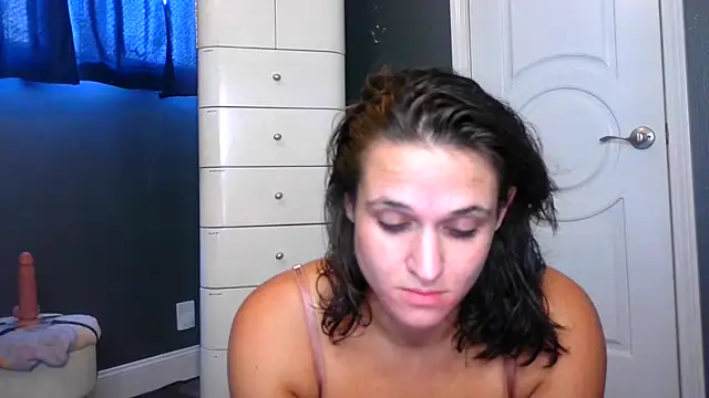 Snapshot of paytonkelly chatting on October 13, 2025, 4:51 pm paytonkelly online show from October 13, 2025, 4:51 pm