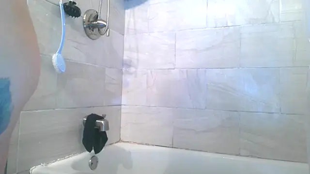 Snapshot of paytonkelly chatting on October 19, 2025, 1:06 am paytonkelly online show from October 19, 2025, 1:06 am