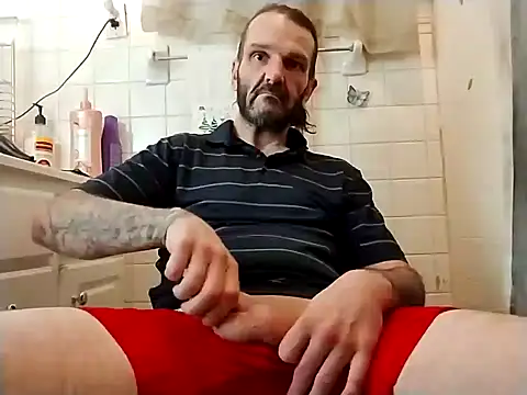 Snapshot of mebmeb24 chatting on December 5, 2024, 7:49 am mebmeb24 online show from December 5, 2024, 7:49 am