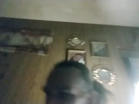 Snapshot of mebmeb24 chatting on January 13, 2025, 12:35 pm mebmeb24 online show from January 13, 2025, 12:35 pm