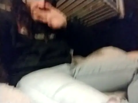 Snapshot of mebmeb24 chatting on February 13, 2025, 12:32 pm mebmeb24 online show from February 13, 2025, 12:32 pm