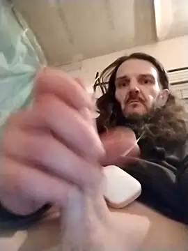 Snapshot of mebmeb24 chatting on February 18, 2025, 12:06 pm mebmeb24 online show from February 18, 2025, 12:06 pm