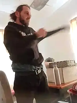 Snapshot of mebmeb24 chatting on March 10, 2025, 7:18 pm mebmeb24 online show from March 10, 2025, 7:18 pm