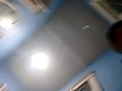 Snapshot of mebmeb24 chatting on September 16, 2025, 9:10 am mebmeb24 online show from September 16, 2025, 9:10 am