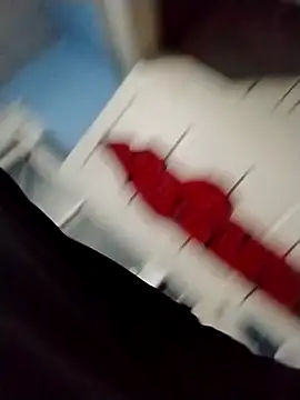 Snapshot of mebmeb24 chatting on September 29, 2025, 6:40 am mebmeb24 online show from September 29, 2025, 6:40 am