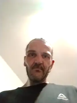 Snapshot of mebmeb24 chatting on September 30, 2025, 10:26 pm mebmeb24 online show from September 30, 2025, 10:26 pm