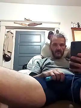 Snapshot of mebmeb24 chatting on October 7, 2025, 5:32 pm mebmeb24 online show from October 7, 2025, 5:32 pm