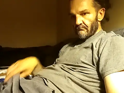 Snapshot of mebmeb24 chatting on October 22, 2025, 3:29 am mebmeb24 online show from October 22, 2025, 3:29 am