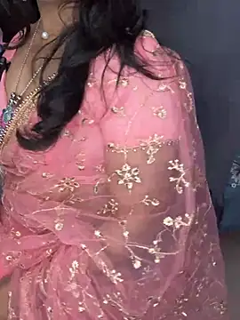 Snapshot of Tanvi-patil chatting on December 20, 2024, 6:40 am Tanvi-patil online show from December 20, 2024, 6:40 am