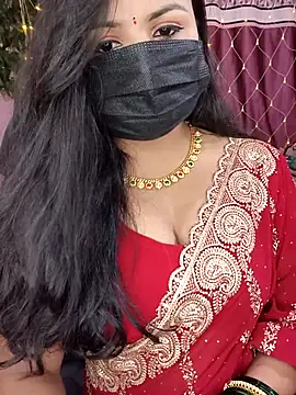 Snapshot of Tanvi-patil chatting on October 18, 2025, 4:08 pm Tanvi-patil online show from October 18, 2025, 4:08 pm