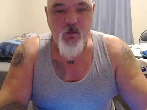 Snapshot of Newfiesausage1972 chatting on January 10, 2025, 10:39 am Newfiesausage1972 online show from January 10, 2025, 10:39 am