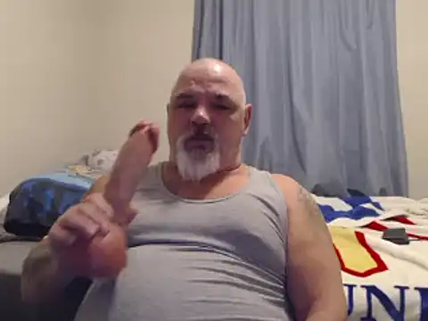 Snapshot of Newfiesausage1972 chatting on January 12, 2025, 2:30 pm Newfiesausage1972 online show from January 12, 2025, 2:30 pm