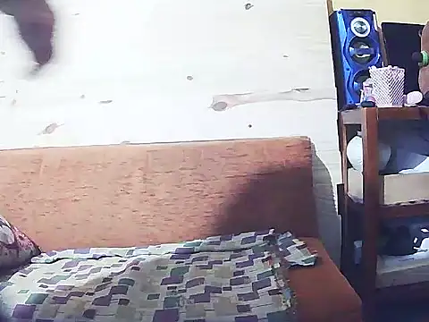 Snapshot of DiAntool chatting on October 6, 2025, 11:18 am DiAntool online show from October 6, 2025, 11:18 am