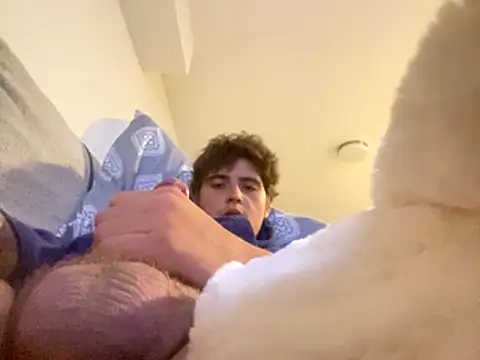 Snapshot of billbigcock21 chatting on October 29, 2025, 1:30 am billbigcock21 online show from October 29, 2025, 1:30 am