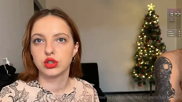 Snapshot of Chaptertoo chatting on January 9, 2025, 2:29 pm Chaptertoo online show from January 9, 2025, 2:29 pm