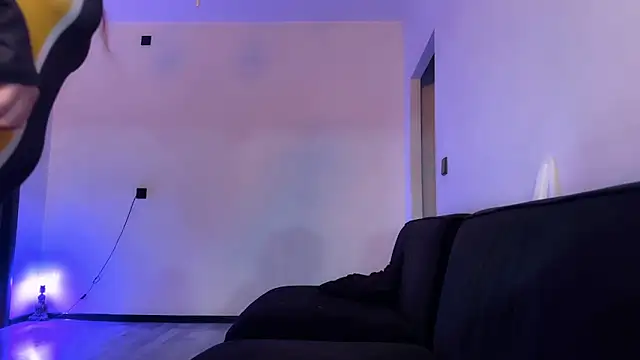 Snapshot of Chaptertoo chatting on November 13, 2025, 8:08 pm Chaptertoo online show from November 13, 2025, 8:08 pm