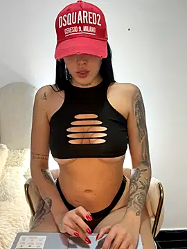 Snapshot of Manelik_couper chatting on November 6, 2025, 1:06 am Manelik couper online show from November 6, 2025, 1:06 am