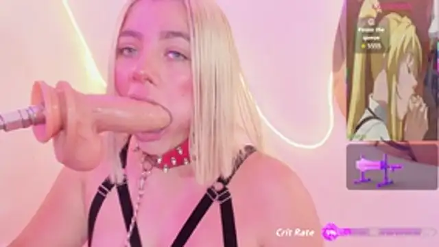 Snapshot of Kimberlin_Cam chatting on October 27, 2025, 9:57 am Kimberlin Cam online show from October 27, 2025, 9:57 am