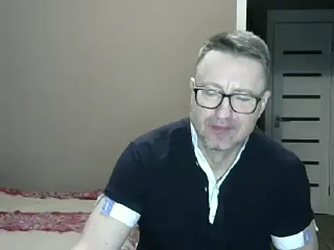 Snapshot of HarrySnake chatting on December 30, 2024, 4:08 pm HarrySnake online show from December 30, 2024, 4:08 pm