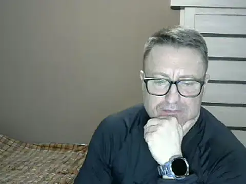 Snapshot of HarrySnake chatting on January 4, 2025, 5:16 pm HarrySnake online show from January 4, 2025, 5:16 pm