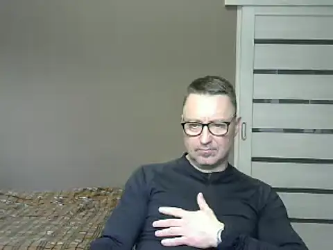 Snapshot of HarrySnake chatting on January 31, 2025, 7:29 am HarrySnake online show from January 31, 2025, 7:29 am