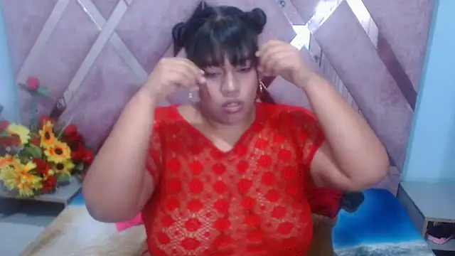 Snapshot of chanel_hot_001 chatting on February 9, 2025, 10:11 pm chanel hot 001 online show from February 9, 2025, 10:11 pm