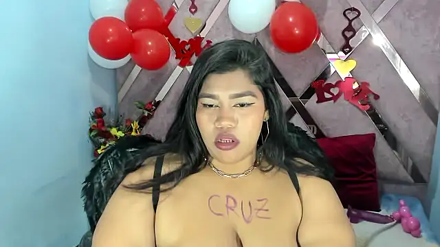 Snapshot of chanel_hot_001 chatting on February 15, 2025, 7:49 am chanel hot 001 online show from February 15, 2025, 7:49 am