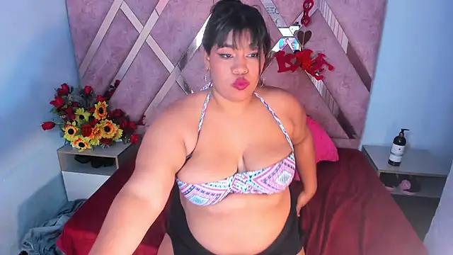Snapshot of chanel_hot_001 chatting on February 25, 2025, 2:33 pm chanel hot 001 online show from February 25, 2025, 2:33 pm