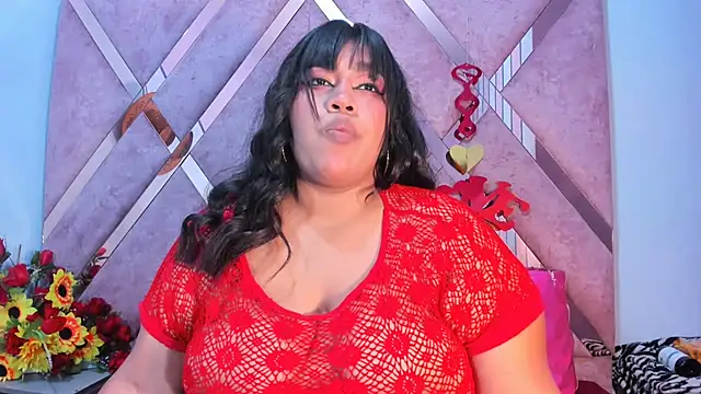 Snapshot of chanel_hot_001 chatting on February 27, 2025, 6:29 am chanel hot 001 online show from February 27, 2025, 6:29 am