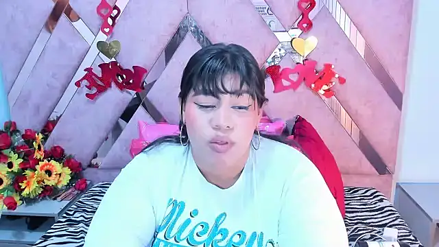 Snapshot of chanel_hot_001 chatting on March 2, 2025, 7:43 am chanel hot 001 online show from March 2, 2025, 7:43 am