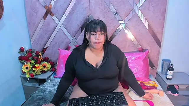 Snapshot of chanel_hot_001 chatting on March 4, 2025, 3:33 am chanel hot 001 online show from March 4, 2025, 3:33 am