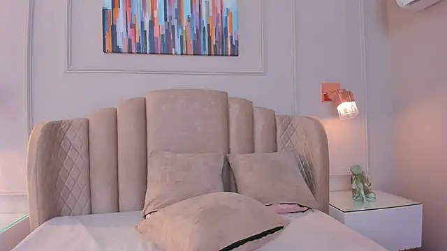 Snapshot of aria_greco chatting on December 6, 2024, 3:30 am aria greco online show from December 6, 2024, 3:30 am