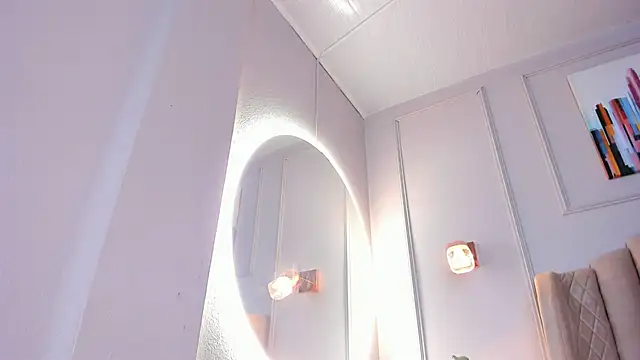 Snapshot of aria_greco chatting on December 6, 2024, 9:43 am aria greco online show from December 6, 2024, 9:43 am