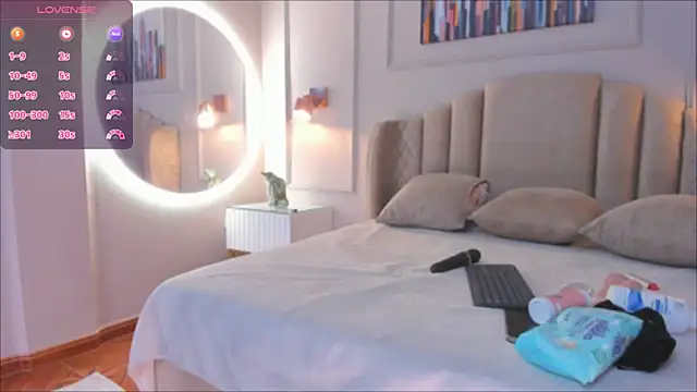 Snapshot of aria_greco chatting on December 14, 2024, 6:13 am aria greco online show from December 14, 2024, 6:13 am