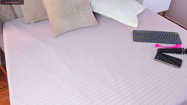 Snapshot of aria_greco chatting on January 10, 2025, 3:07 am aria greco online show from January 10, 2025, 3:07 am