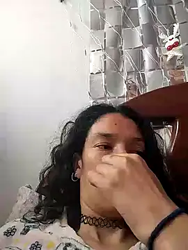 Snapshot of rebekka_simpson chatting on December 16, 2024, 2:49 pm rebekka simpson online show from December 16, 2024, 2:49 pm