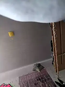 Snapshot of rebekka_simpson chatting on December 24, 2024, 4:19 pm rebekka simpson online show from December 24, 2024, 4:19 pm